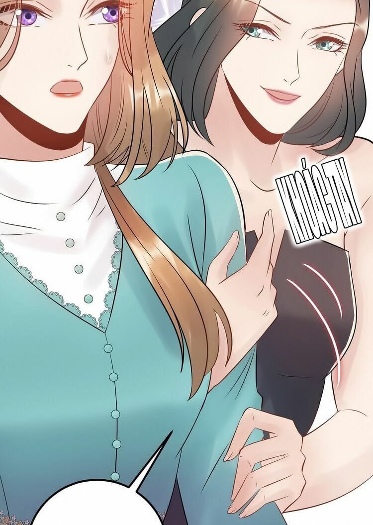 đọc truyện Trong Sinh Chi Ức Vạn Ảnh Hậu Yếu Thượng Vị Chương 140 ảnh 16 tại Thiên Thai Truyện