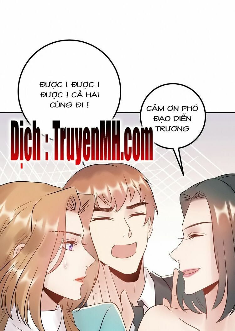 đọc truyện Trong Sinh Chi Ức Vạn Ảnh Hậu Yếu Thượng Vị Chương 140 ảnh 18 tại Thiên Thai Truyện