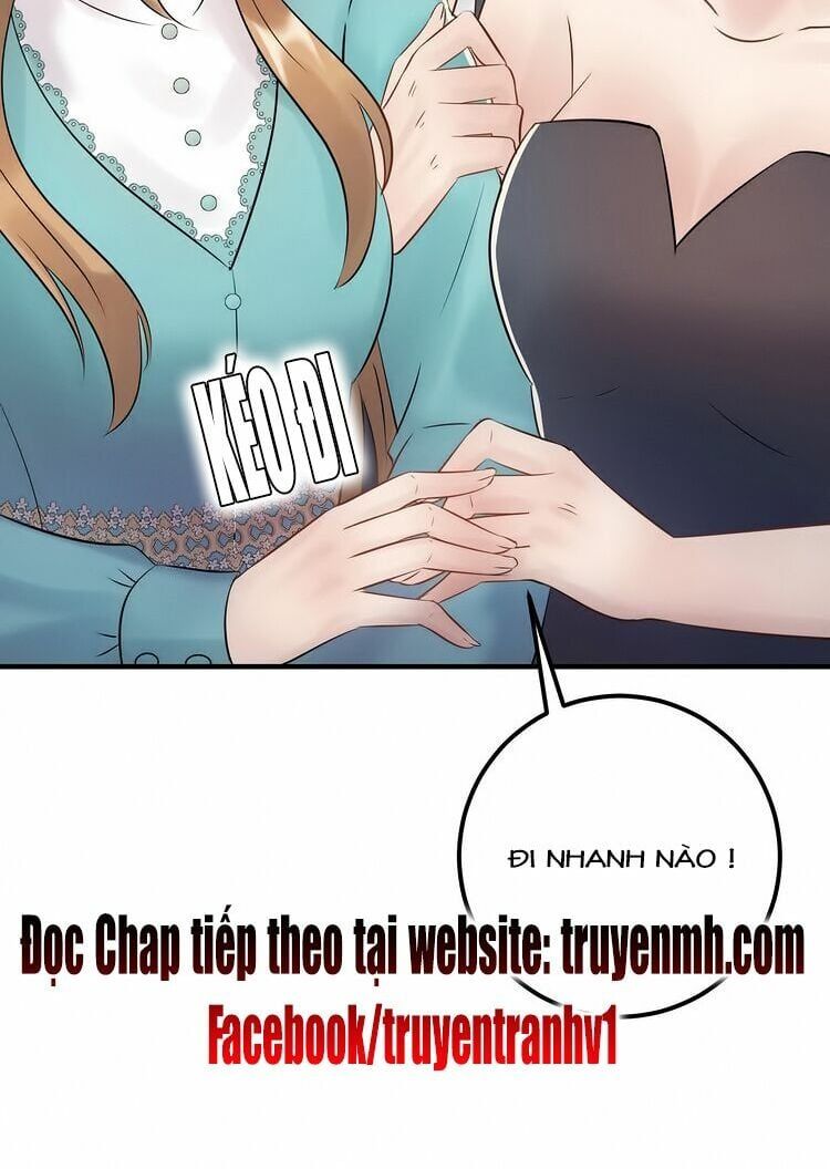 đọc truyện Trong Sinh Chi Ức Vạn Ảnh Hậu Yếu Thượng Vị Chương 140 ảnh 19 tại Thiên Thai Truyện