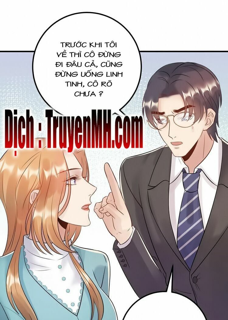 đọc truyện Trong Sinh Chi Ức Vạn Ảnh Hậu Yếu Thượng Vị Chương 140 ảnh 4 tại Thiên Thai Truyện