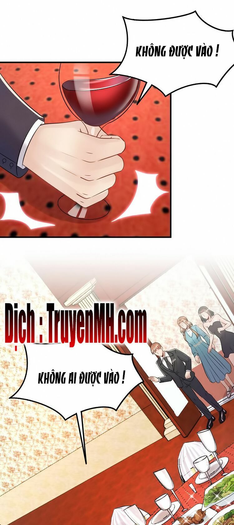 đọc truyện Trong Sinh Chi Ức Vạn Ảnh Hậu Yếu Thượng Vị Chương 140 ảnh 22 tại Thiên Thai Truyện