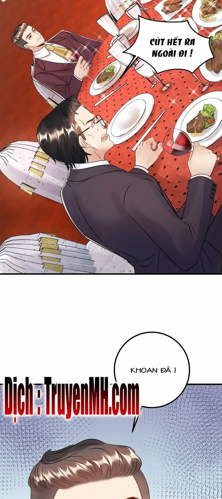 đọc truyện Trong Sinh Chi Ức Vạn Ảnh Hậu Yếu Thượng Vị Chương 140 ảnh 23 tại Thiên Thai Truyện