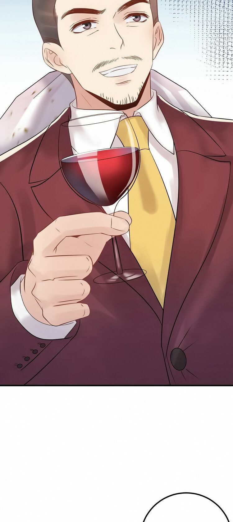 đọc truyện Trong Sinh Chi Ức Vạn Ảnh Hậu Yếu Thượng Vị Chương 140 ảnh 24 tại Thiên Thai Truyện