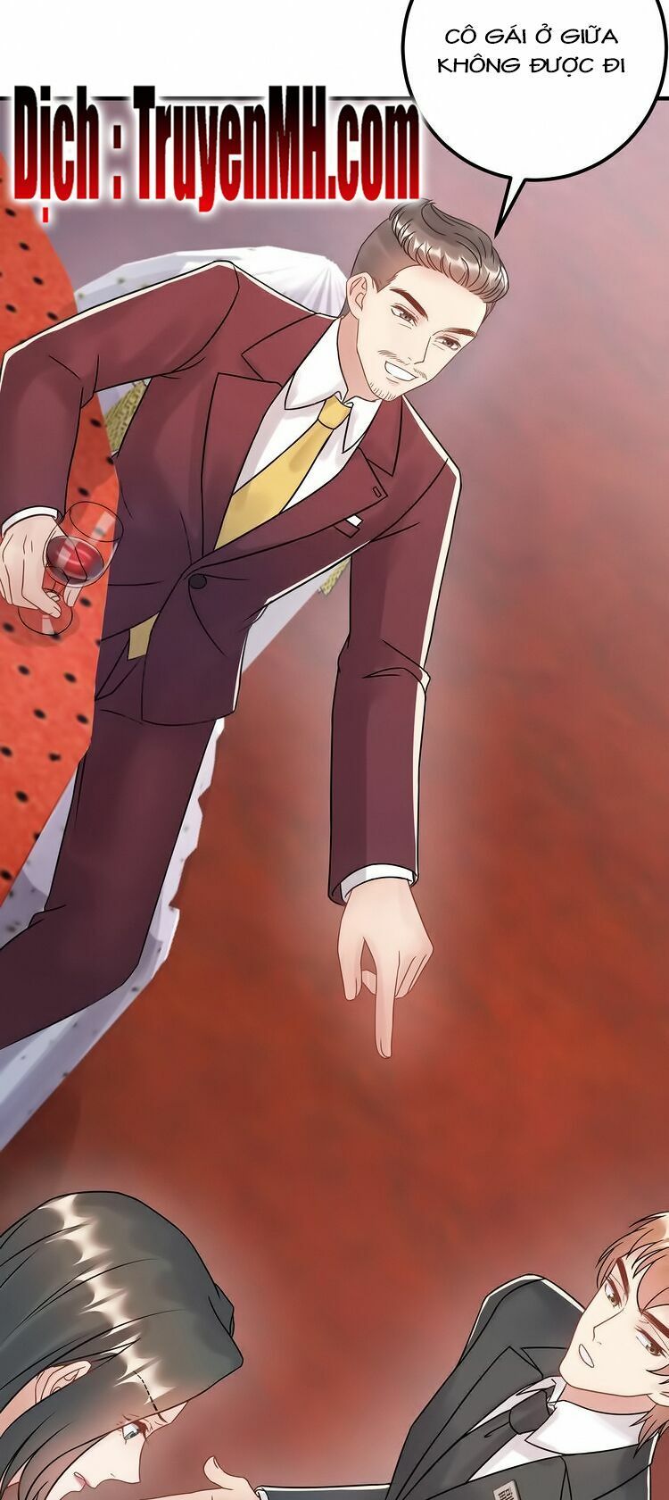 đọc truyện Trong Sinh Chi Ức Vạn Ảnh Hậu Yếu Thượng Vị Chương 140 ảnh 25 tại Thiên Thai Truyện