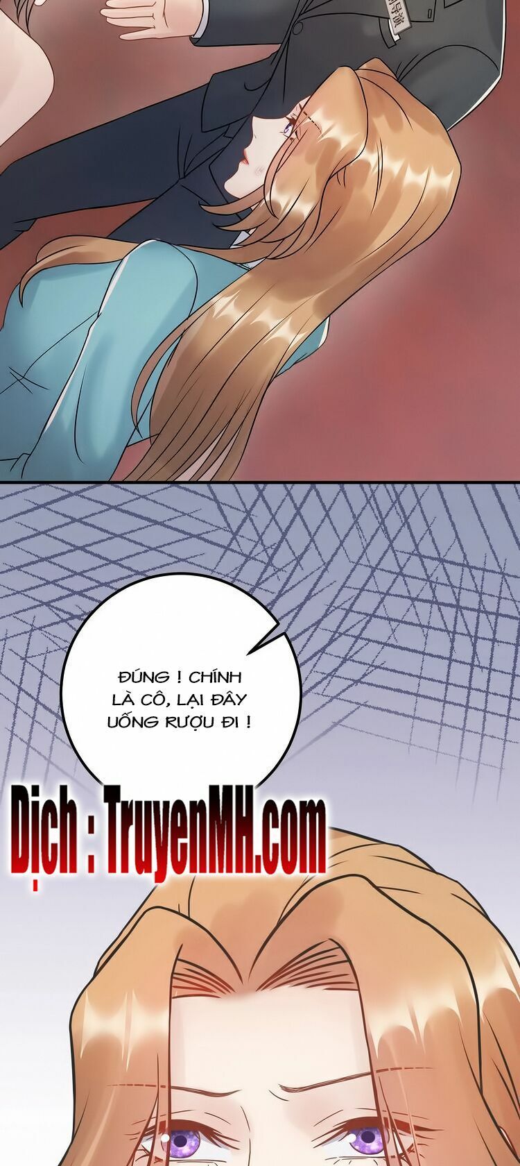 đọc truyện Trong Sinh Chi Ức Vạn Ảnh Hậu Yếu Thượng Vị Chương 140 ảnh 26 tại Thiên Thai Truyện