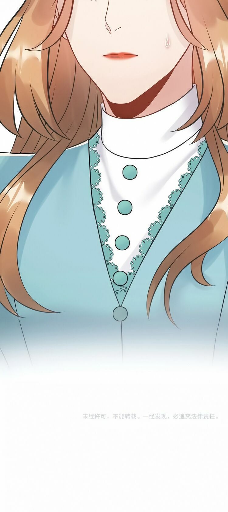 đọc truyện Trong Sinh Chi Ức Vạn Ảnh Hậu Yếu Thượng Vị Chương 140 ảnh 27 tại Thiên Thai Truyện