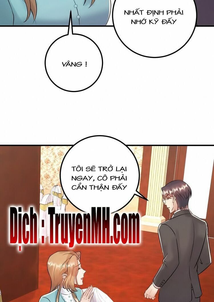 đọc truyện Trong Sinh Chi Ức Vạn Ảnh Hậu Yếu Thượng Vị Chương 140 ảnh 5 tại Thiên Thai Truyện