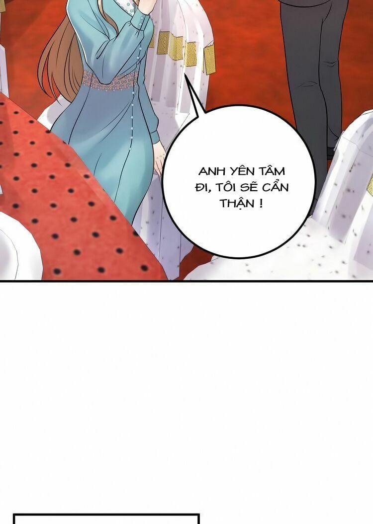 đọc truyện Trong Sinh Chi Ức Vạn Ảnh Hậu Yếu Thượng Vị Chương 140 ảnh 6 tại Thiên Thai Truyện