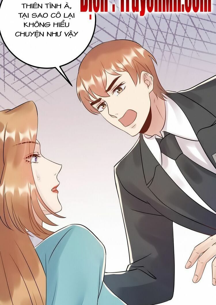 đọc truyện Trong Sinh Chi Ức Vạn Ảnh Hậu Yếu Thượng Vị Chương 140 ảnh 10 tại Thiên Thai Truyện