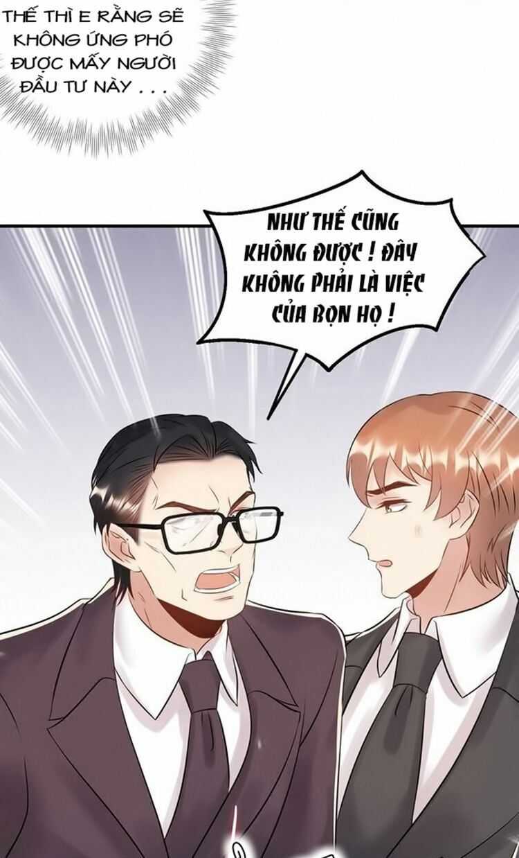 đọc truyện Trong Sinh Chi Ức Vạn Ảnh Hậu Yếu Thượng Vị Chương 141 ảnh 12 tại Thiên Thai Truyện