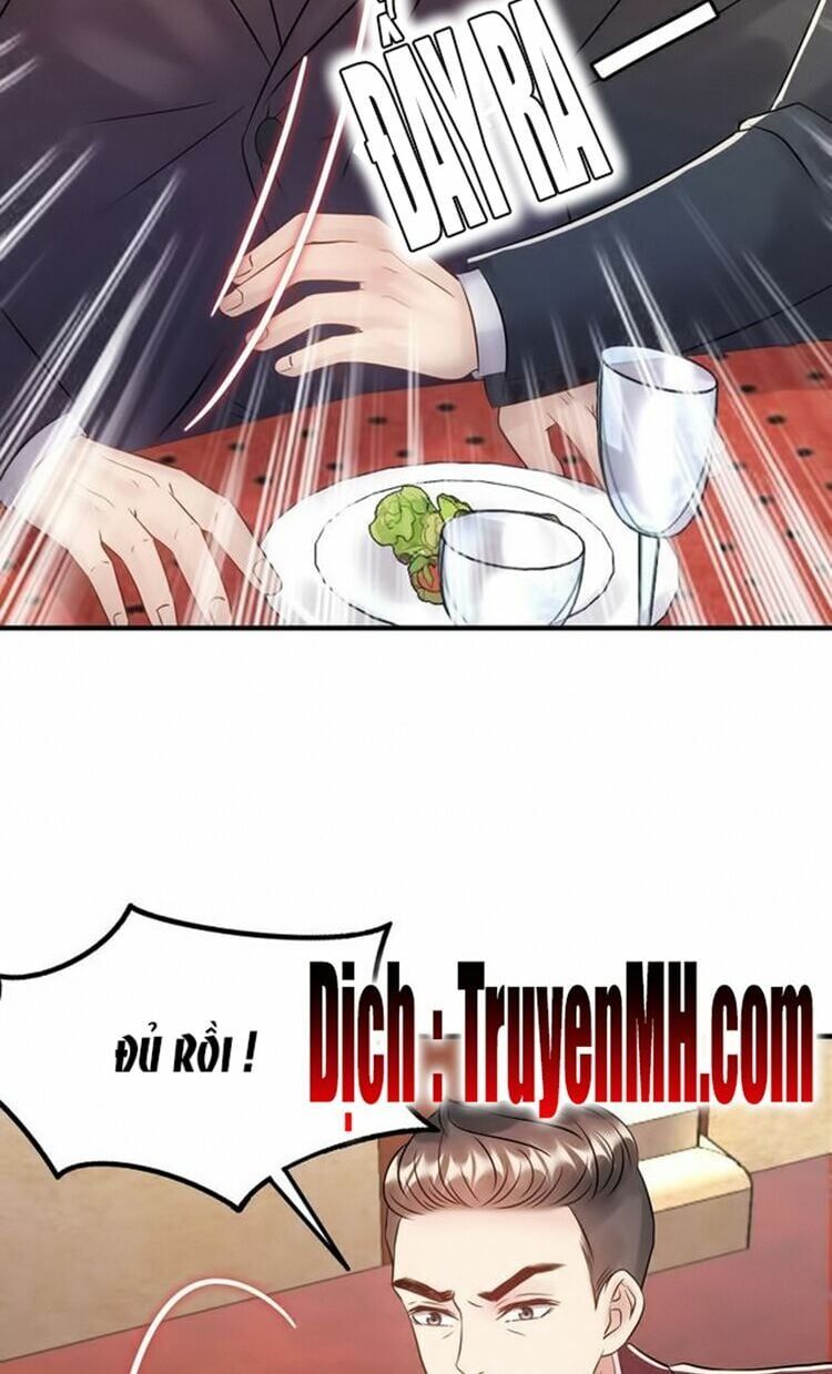 đọc truyện Trong Sinh Chi Ức Vạn Ảnh Hậu Yếu Thượng Vị Chương 141 ảnh 13 tại Thiên Thai Truyện