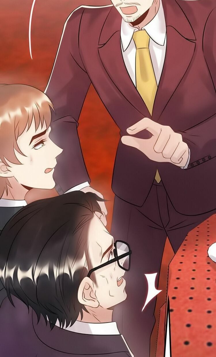 đọc truyện Trong Sinh Chi Ức Vạn Ảnh Hậu Yếu Thượng Vị Chương 141 ảnh 14 tại Thiên Thai Truyện