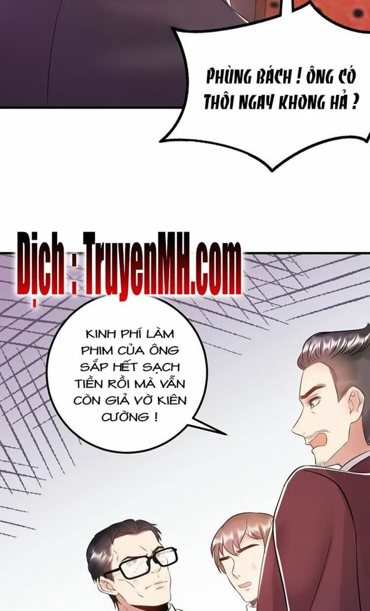 đọc truyện Trong Sinh Chi Ức Vạn Ảnh Hậu Yếu Thượng Vị Chương 141 ảnh 15 tại Thiên Thai Truyện