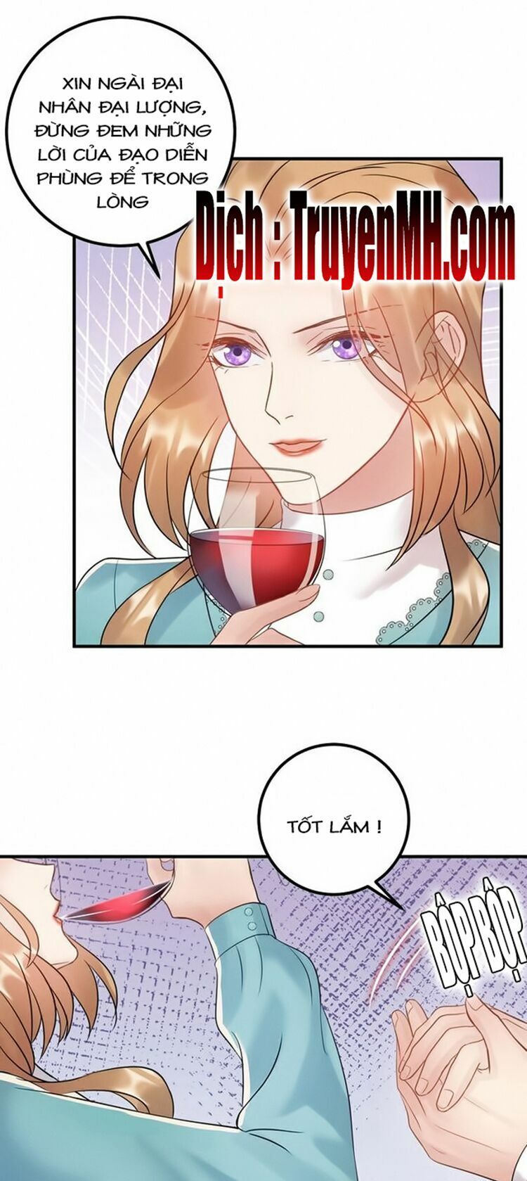 đọc truyện Trong Sinh Chi Ức Vạn Ảnh Hậu Yếu Thượng Vị Chương 141 ảnh 20 tại Thiên Thai Truyện