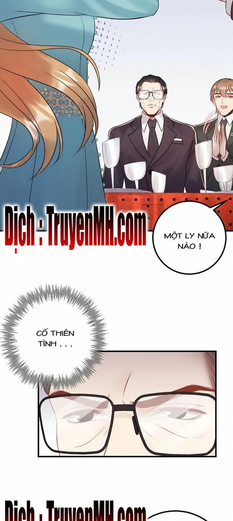 đọc truyện Trong Sinh Chi Ức Vạn Ảnh Hậu Yếu Thượng Vị Chương 141 ảnh 21 tại Thiên Thai Truyện