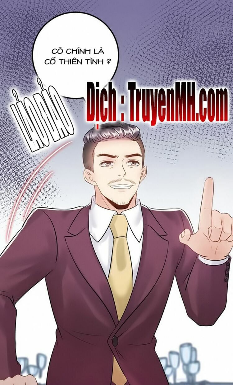 đọc truyện Trong Sinh Chi Ức Vạn Ảnh Hậu Yếu Thượng Vị Chương 141 ảnh 4 tại Thiên Thai Truyện