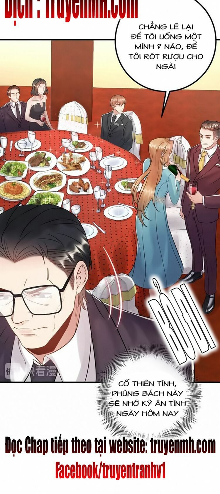 đọc truyện Trong Sinh Chi Ức Vạn Ảnh Hậu Yếu Thượng Vị Chương 141 ảnh 22 tại Thiên Thai Truyện