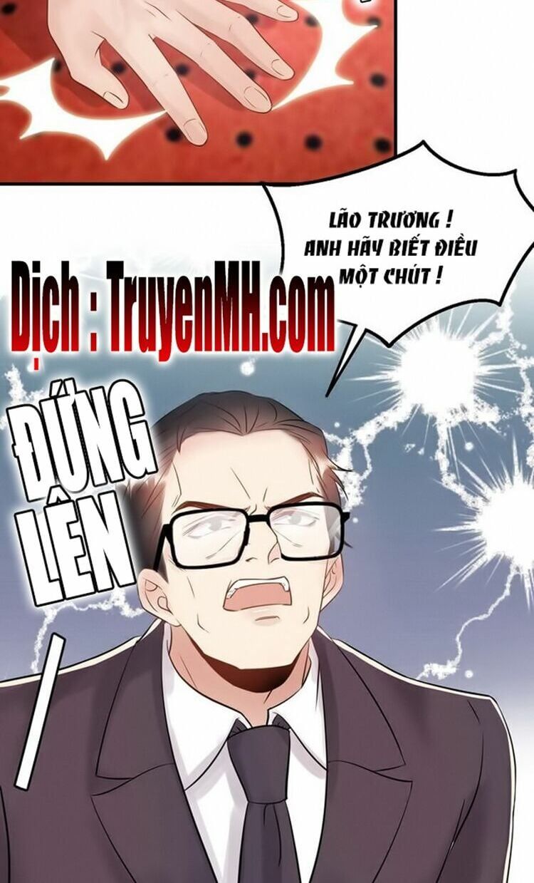 đọc truyện Trong Sinh Chi Ức Vạn Ảnh Hậu Yếu Thượng Vị Chương 141 ảnh 9 tại Thiên Thai Truyện