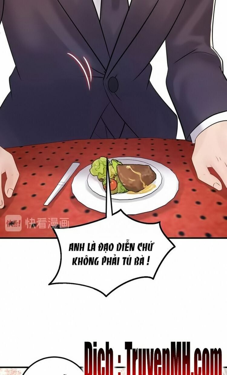 đọc truyện Trong Sinh Chi Ức Vạn Ảnh Hậu Yếu Thượng Vị Chương 141 ảnh 10 tại Thiên Thai Truyện