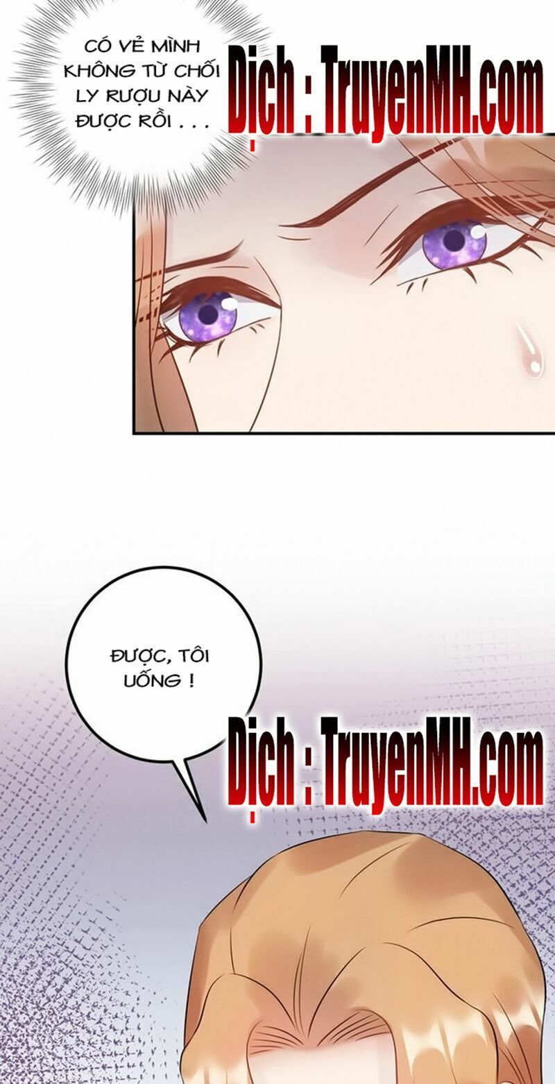 đọc truyện Trong Sinh Chi Ức Vạn Ảnh Hậu Yếu Thượng Vị Chương 142 ảnh 12 tại Thiên Thai Truyện