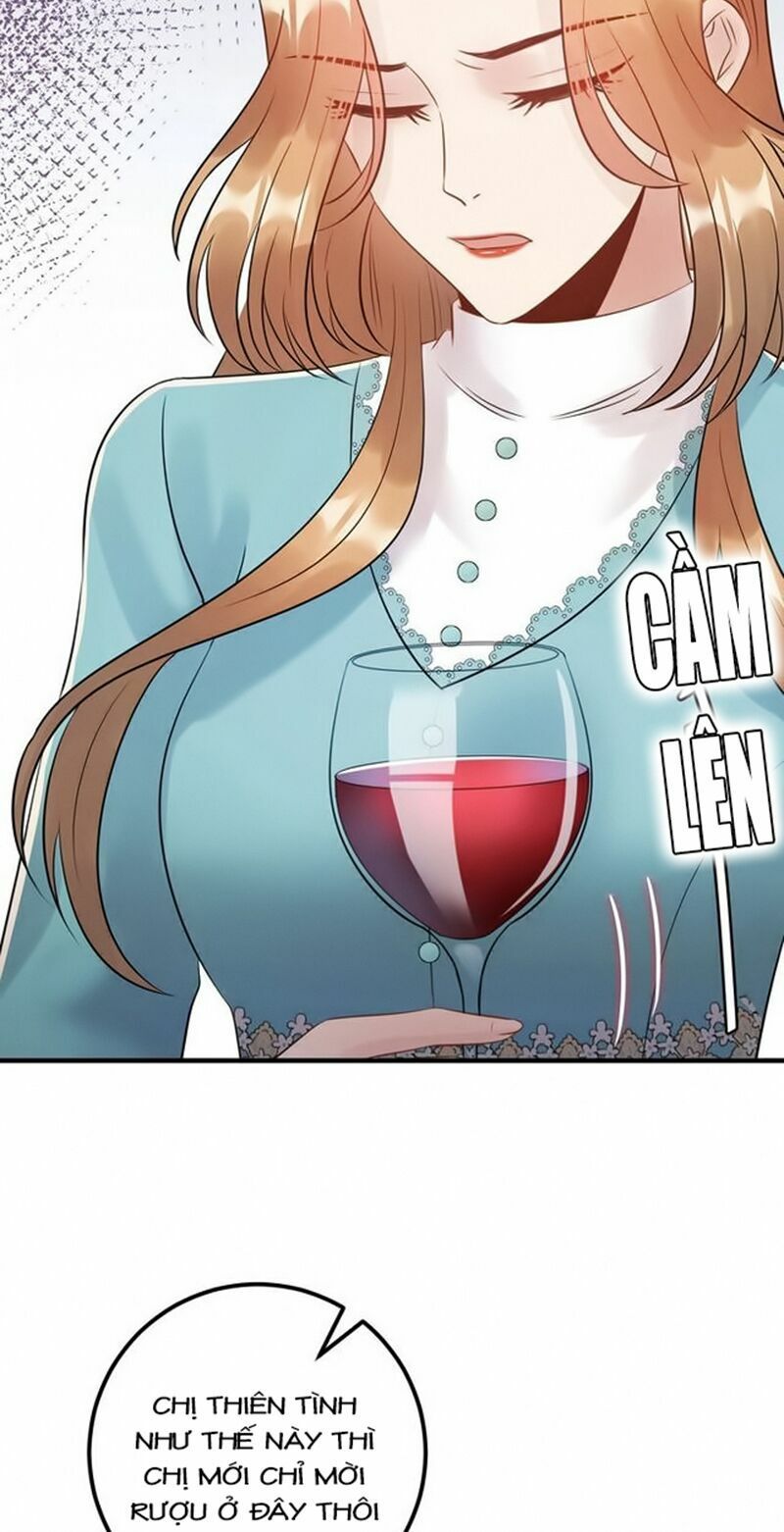 đọc truyện Trong Sinh Chi Ức Vạn Ảnh Hậu Yếu Thượng Vị Chương 142 ảnh 13 tại Thiên Thai Truyện