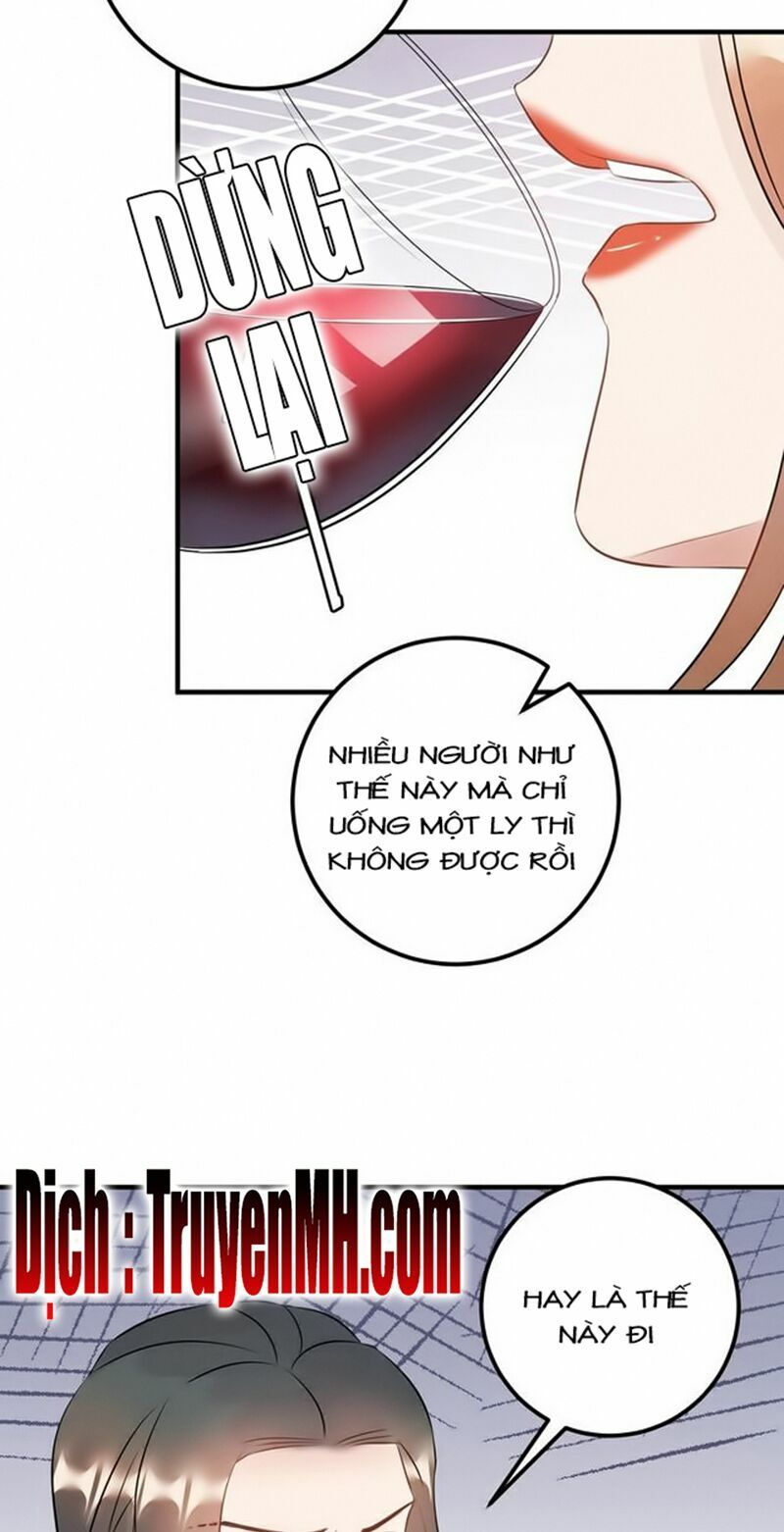 đọc truyện Trong Sinh Chi Ức Vạn Ảnh Hậu Yếu Thượng Vị Chương 142 ảnh 14 tại Thiên Thai Truyện