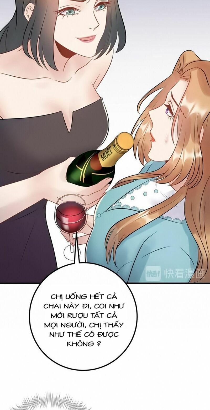 đọc truyện Trong Sinh Chi Ức Vạn Ảnh Hậu Yếu Thượng Vị Chương 142 ảnh 15 tại Thiên Thai Truyện