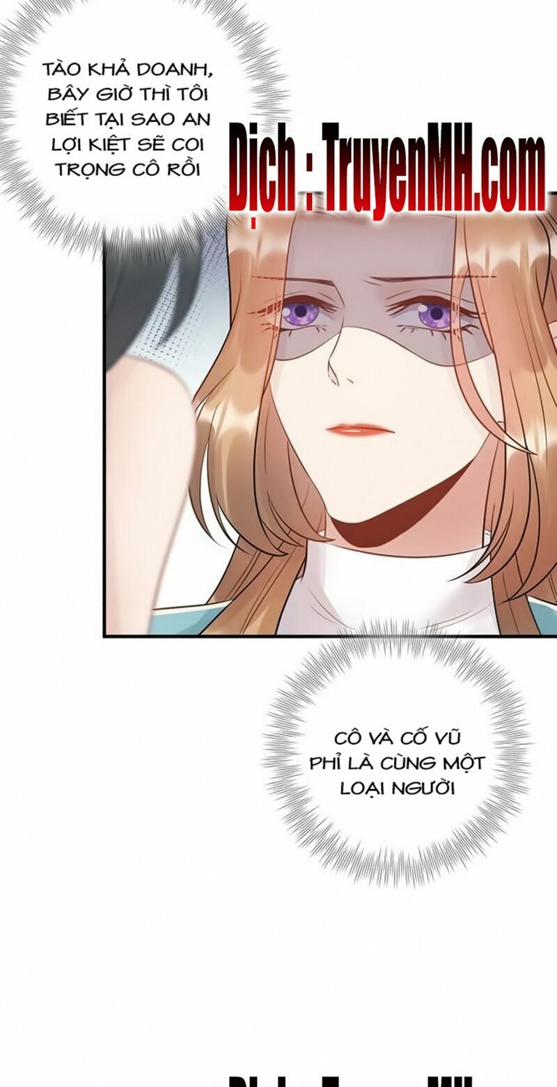 đọc truyện Trong Sinh Chi Ức Vạn Ảnh Hậu Yếu Thượng Vị Chương 142 ảnh 16 tại Thiên Thai Truyện