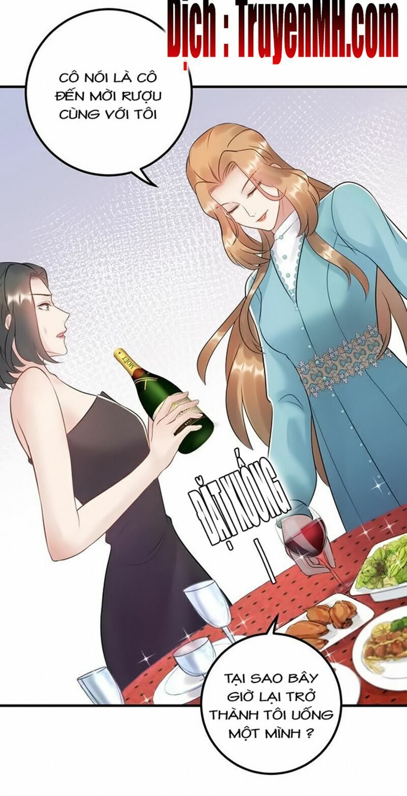 đọc truyện Trong Sinh Chi Ức Vạn Ảnh Hậu Yếu Thượng Vị Chương 142 ảnh 17 tại Thiên Thai Truyện