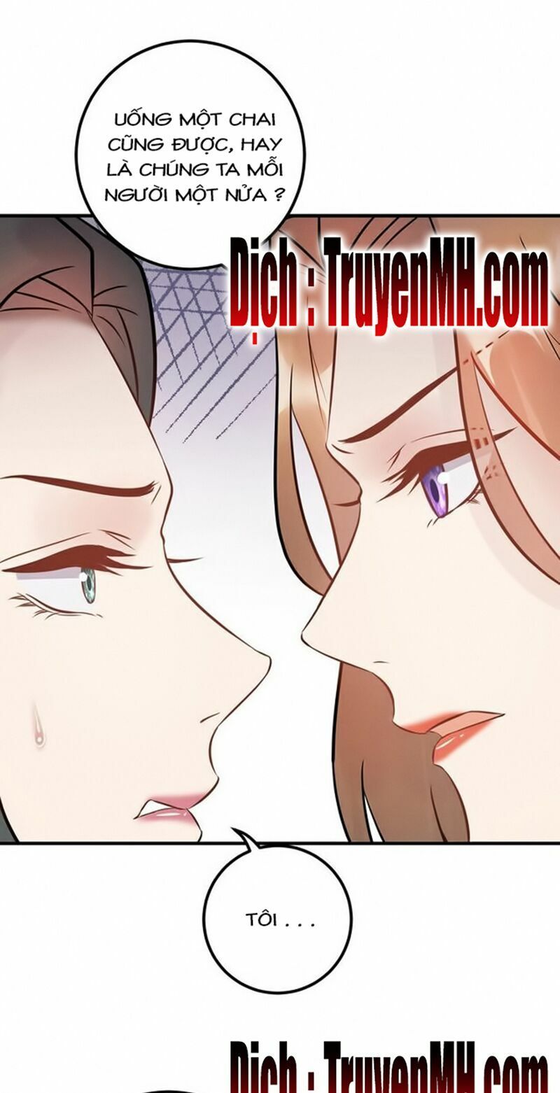 đọc truyện Trong Sinh Chi Ức Vạn Ảnh Hậu Yếu Thượng Vị Chương 142 ảnh 18 tại Thiên Thai Truyện