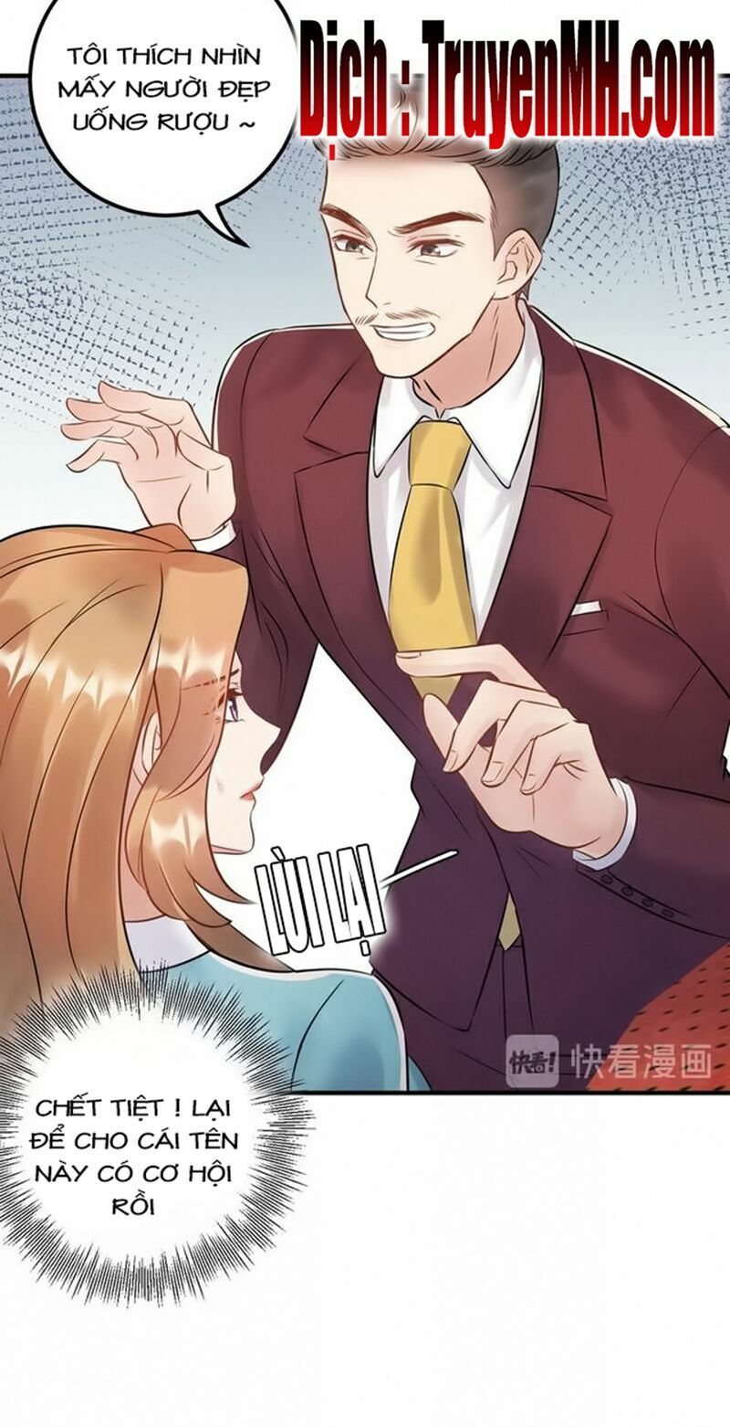 đọc truyện Trong Sinh Chi Ức Vạn Ảnh Hậu Yếu Thượng Vị Chương 142 ảnh 20 tại Thiên Thai Truyện