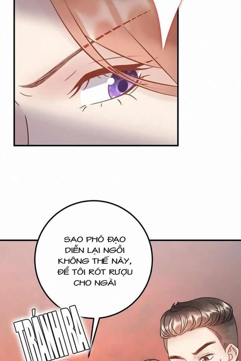 đọc truyện Trong Sinh Chi Ức Vạn Ảnh Hậu Yếu Thượng Vị Chương 142 ảnh 5 tại Thiên Thai Truyện