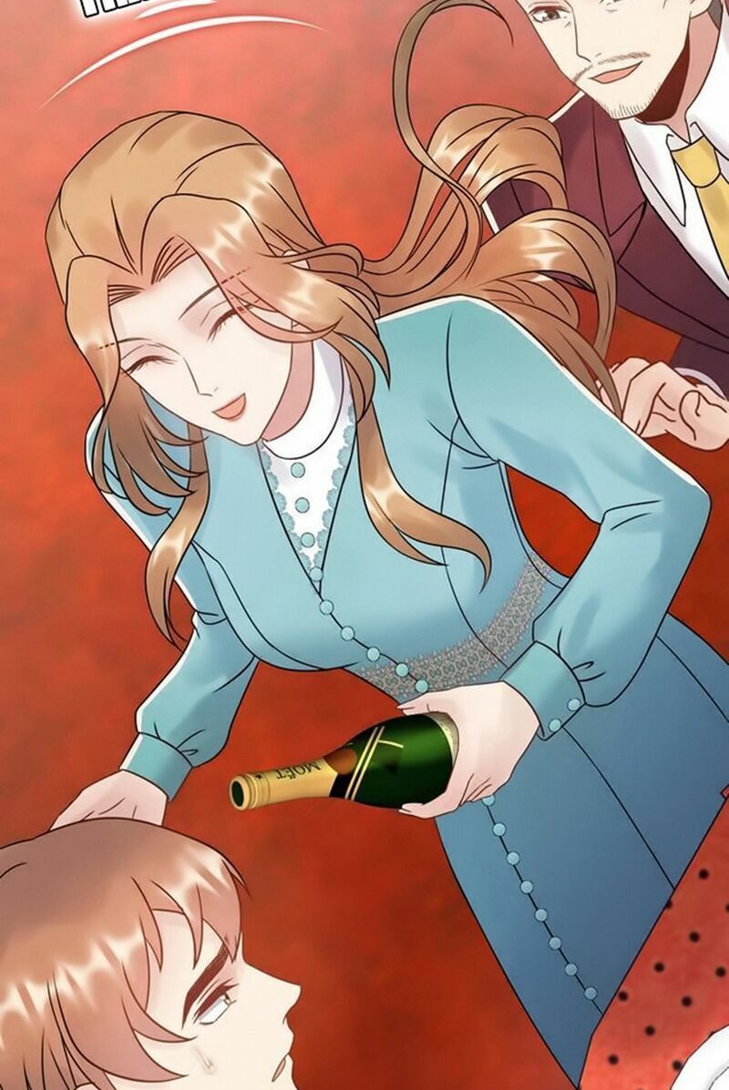 đọc truyện Trong Sinh Chi Ức Vạn Ảnh Hậu Yếu Thượng Vị Chương 142 ảnh 6 tại Thiên Thai Truyện