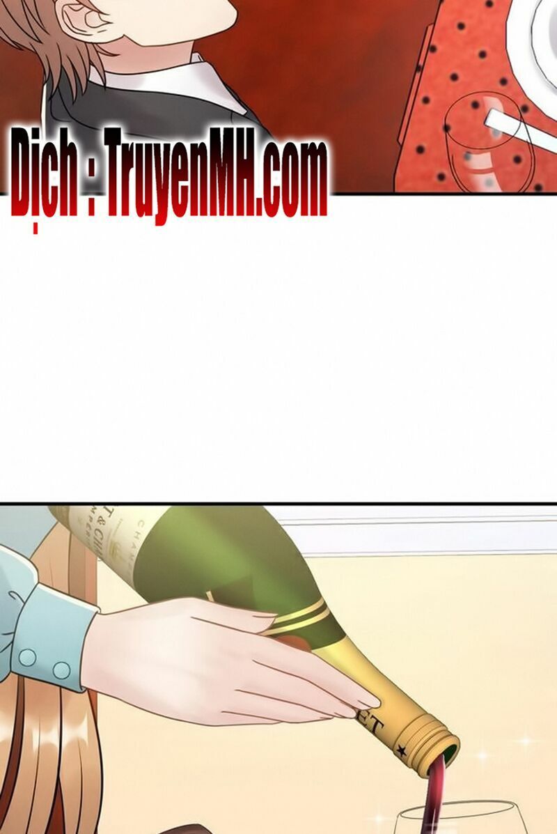 đọc truyện Trong Sinh Chi Ức Vạn Ảnh Hậu Yếu Thượng Vị Chương 142 ảnh 7 tại Thiên Thai Truyện