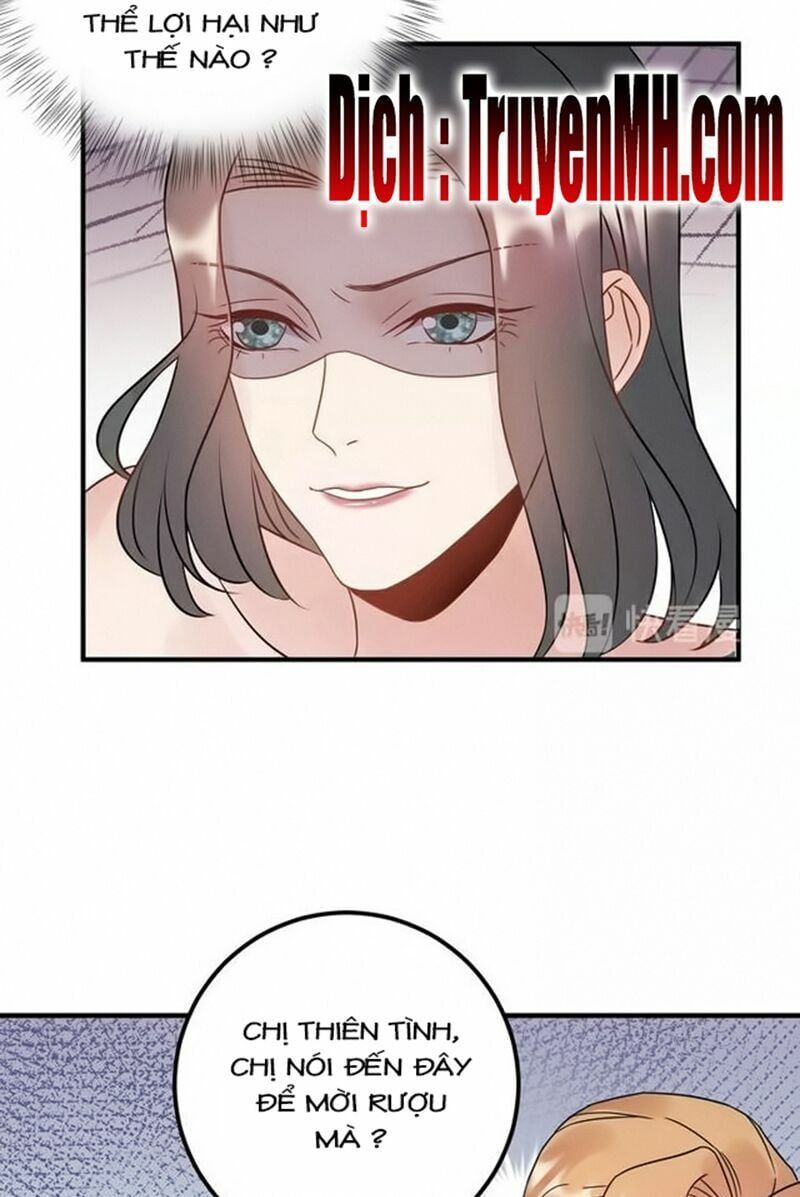 đọc truyện Trong Sinh Chi Ức Vạn Ảnh Hậu Yếu Thượng Vị Chương 142 ảnh 9 tại Thiên Thai Truyện