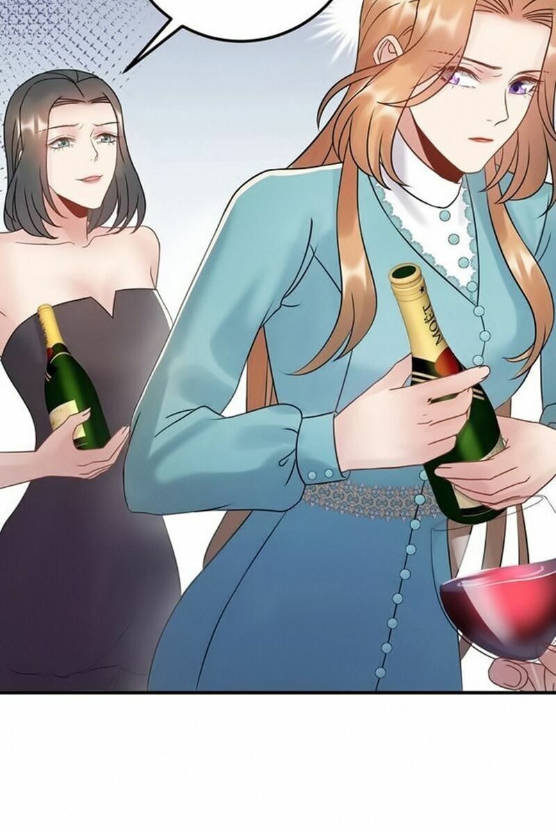 đọc truyện Trong Sinh Chi Ức Vạn Ảnh Hậu Yếu Thượng Vị Chương 142 ảnh 10 tại Thiên Thai Truyện