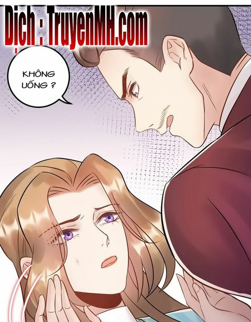 đọc truyện Trong Sinh Chi Ức Vạn Ảnh Hậu Yếu Thượng Vị Chương 143 ảnh 3 tại Thiên Thai Truyện