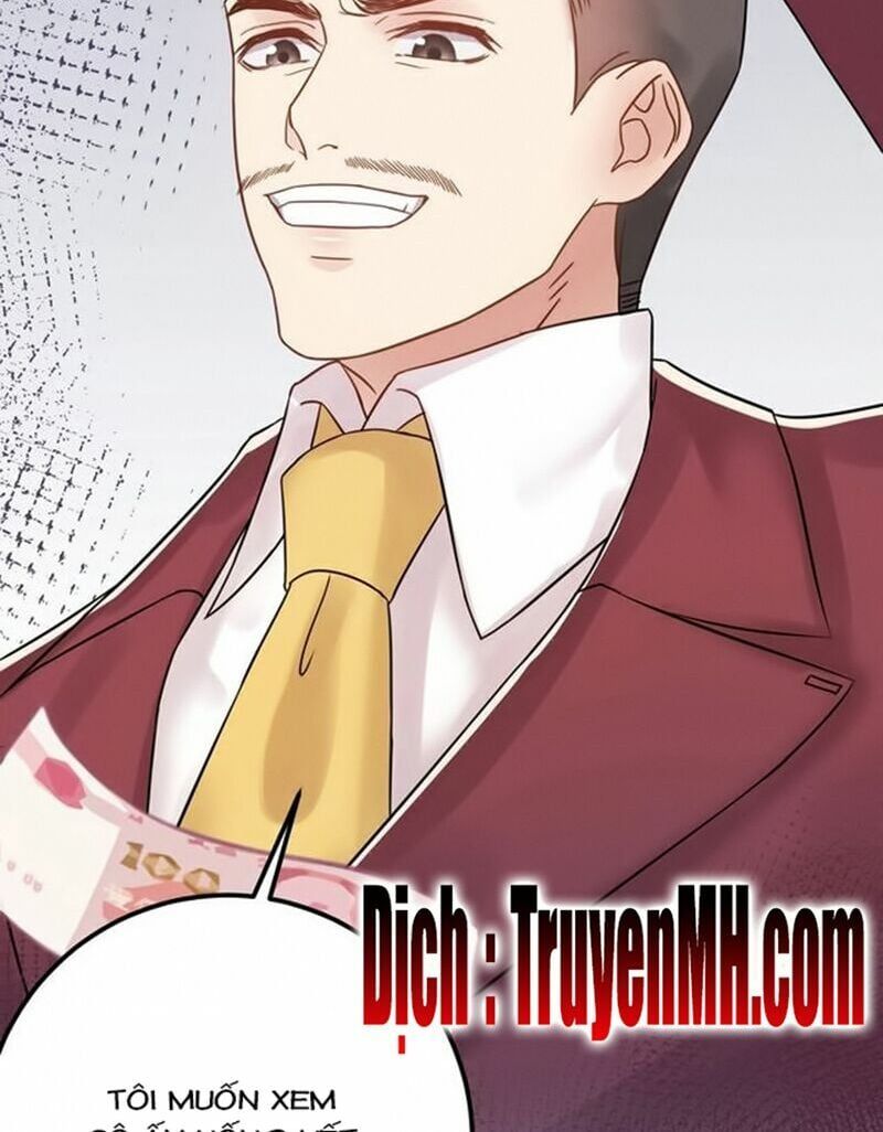 đọc truyện Trong Sinh Chi Ức Vạn Ảnh Hậu Yếu Thượng Vị Chương 143 ảnh 12 tại Thiên Thai Truyện