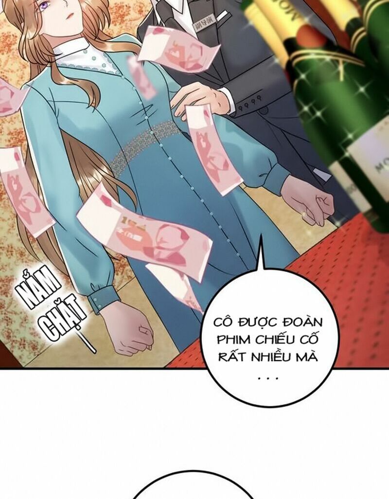 đọc truyện Trong Sinh Chi Ức Vạn Ảnh Hậu Yếu Thượng Vị Chương 143 ảnh 14 tại Thiên Thai Truyện