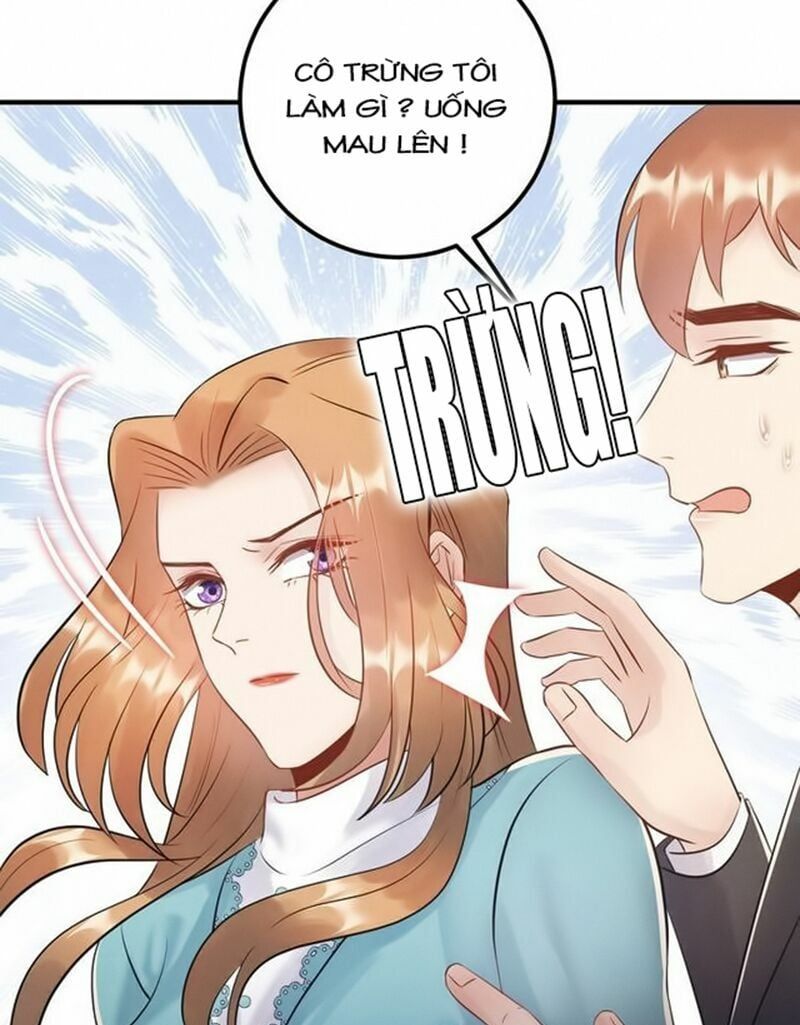 đọc truyện Trong Sinh Chi Ức Vạn Ảnh Hậu Yếu Thượng Vị Chương 143 ảnh 15 tại Thiên Thai Truyện