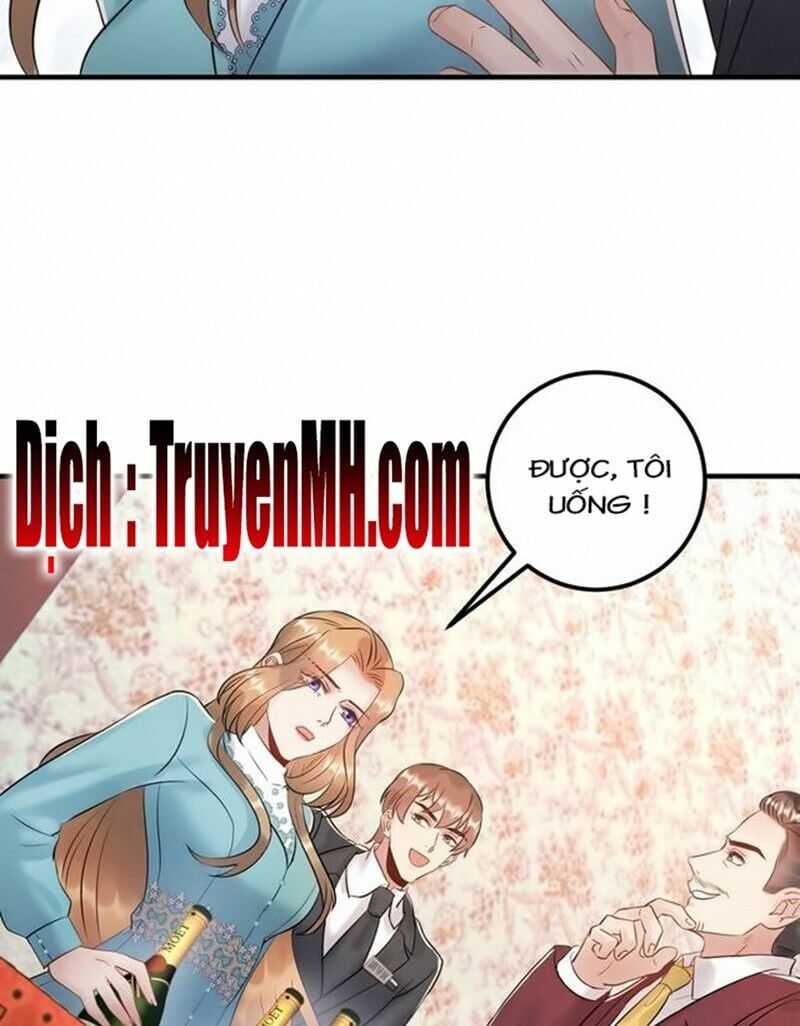 đọc truyện Trong Sinh Chi Ức Vạn Ảnh Hậu Yếu Thượng Vị Chương 143 ảnh 16 tại Thiên Thai Truyện