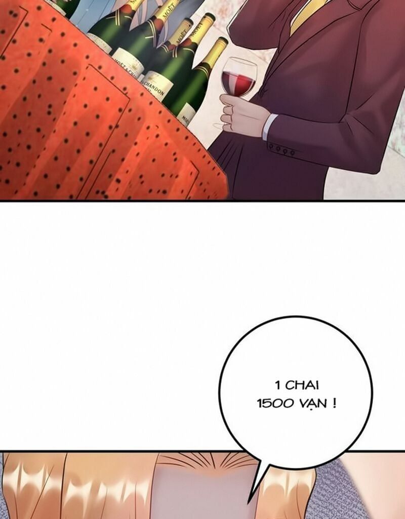 đọc truyện Trong Sinh Chi Ức Vạn Ảnh Hậu Yếu Thượng Vị Chương 143 ảnh 17 tại Thiên Thai Truyện