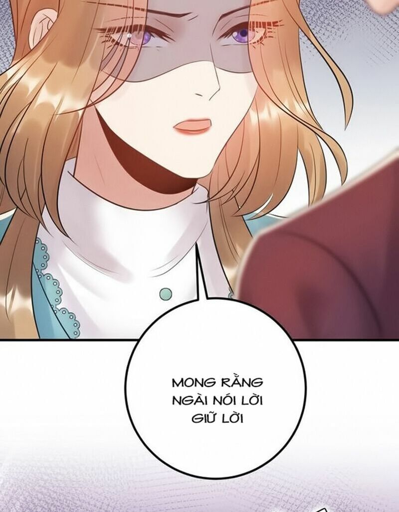 đọc truyện Trong Sinh Chi Ức Vạn Ảnh Hậu Yếu Thượng Vị Chương 143 ảnh 18 tại Thiên Thai Truyện