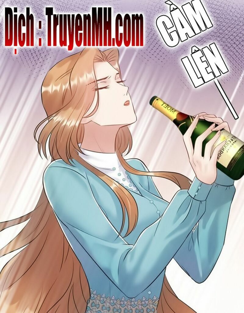 đọc truyện Trong Sinh Chi Ức Vạn Ảnh Hậu Yếu Thượng Vị Chương 143 ảnh 19 tại Thiên Thai Truyện