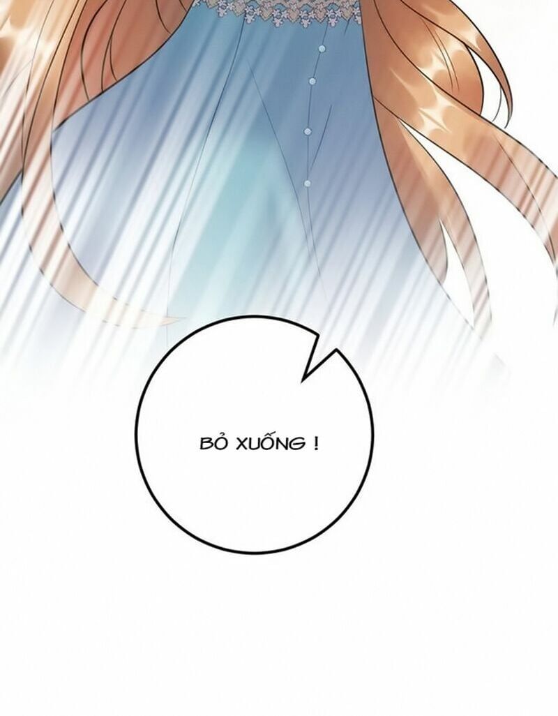 đọc truyện Trong Sinh Chi Ức Vạn Ảnh Hậu Yếu Thượng Vị Chương 143 ảnh 20 tại Thiên Thai Truyện