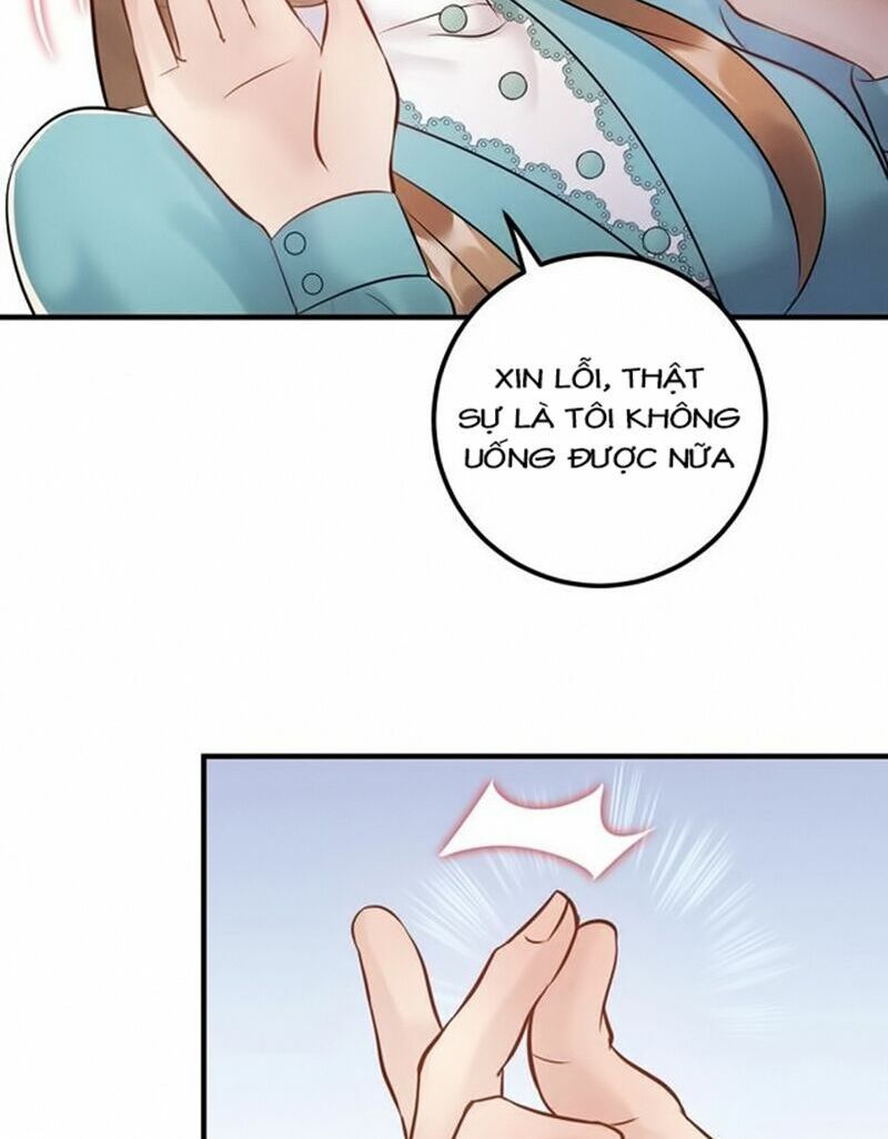 đọc truyện Trong Sinh Chi Ức Vạn Ảnh Hậu Yếu Thượng Vị Chương 143 ảnh 4 tại Thiên Thai Truyện