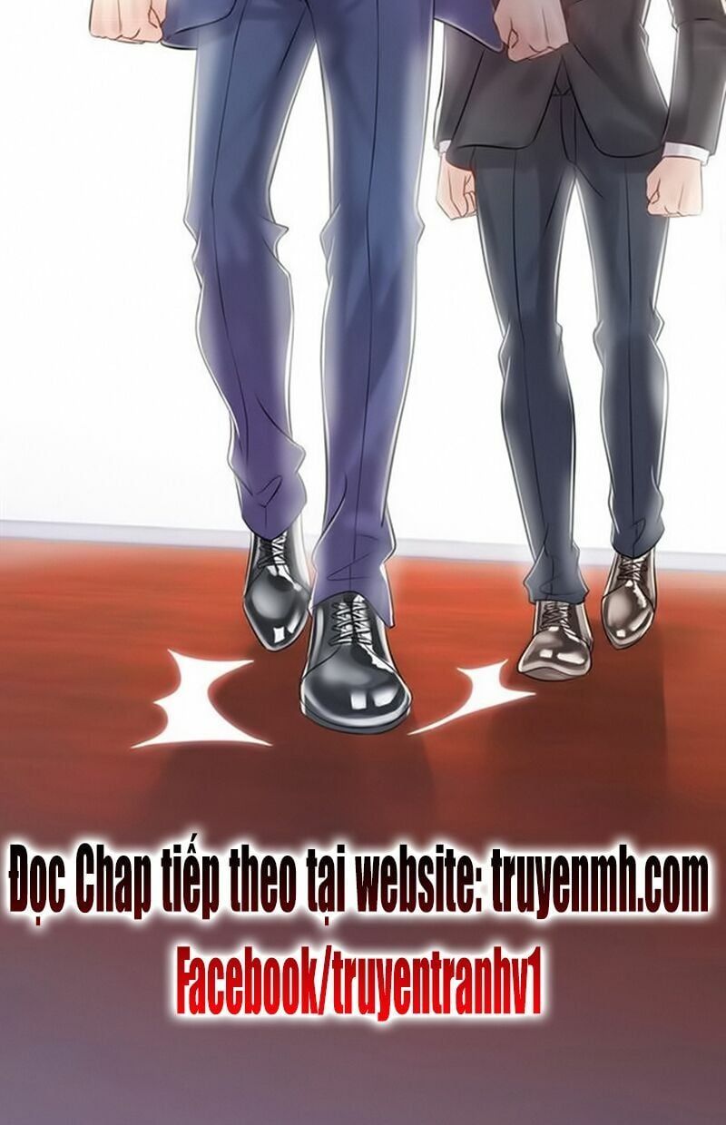 đọc truyện Trong Sinh Chi Ức Vạn Ảnh Hậu Yếu Thượng Vị Chương 143 ảnh 23 tại Thiên Thai Truyện