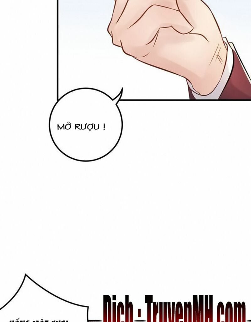 đọc truyện Trong Sinh Chi Ức Vạn Ảnh Hậu Yếu Thượng Vị Chương 143 ảnh 5 tại Thiên Thai Truyện