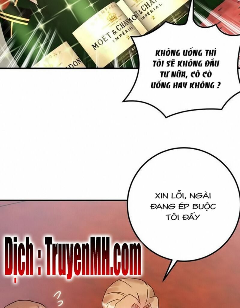 đọc truyện Trong Sinh Chi Ức Vạn Ảnh Hậu Yếu Thượng Vị Chương 143 ảnh 7 tại Thiên Thai Truyện