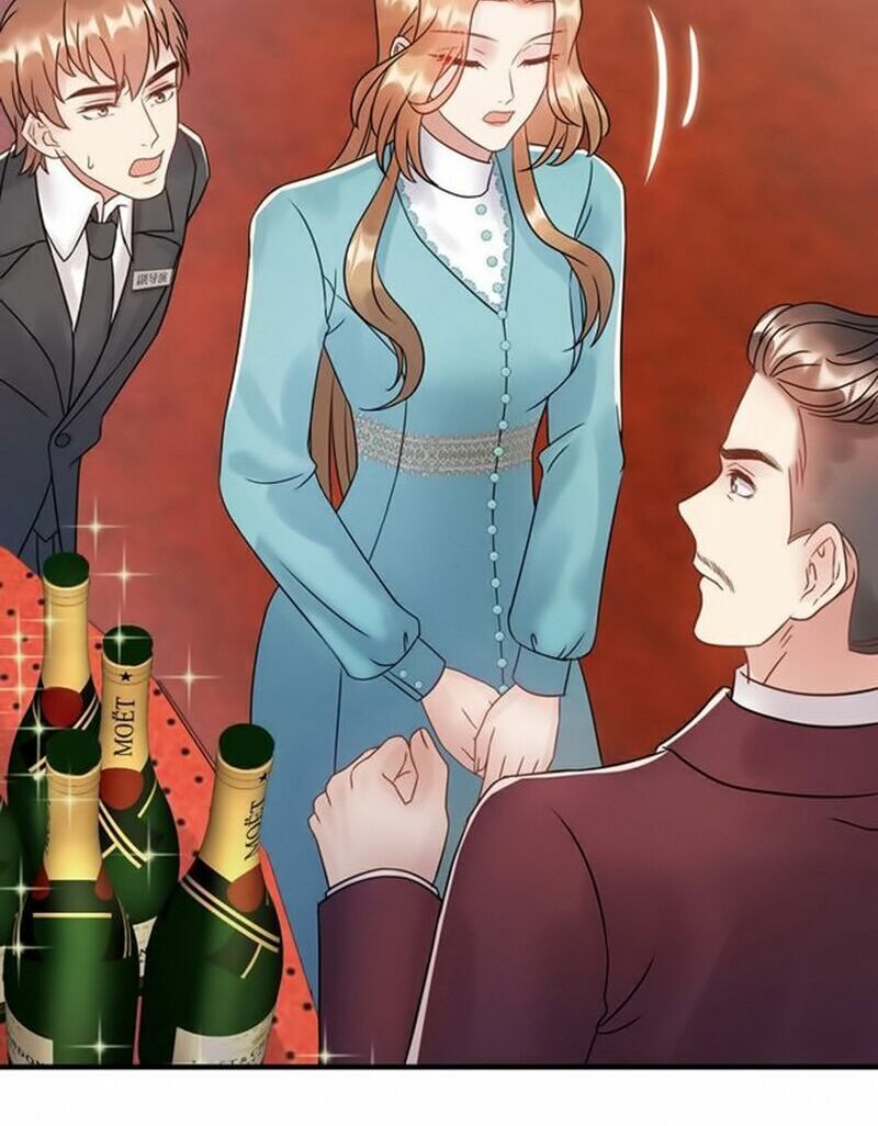 đọc truyện Trong Sinh Chi Ức Vạn Ảnh Hậu Yếu Thượng Vị Chương 143 ảnh 8 tại Thiên Thai Truyện